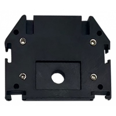 Заглушка для трека Lightsta...