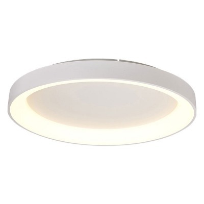 Накладной светильник Mantra...