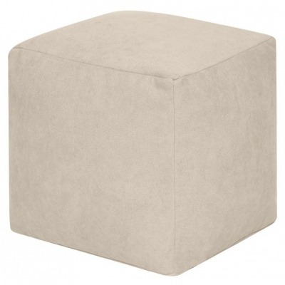 Пуф Куб Велюр DRB_3926601