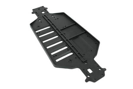 Фото Рама HSP - 03601 - интернет-магазин МегаТерем в Москве