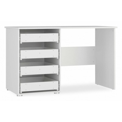 Стол письменный Модерн СТЛ....