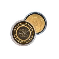 Карт-протектор Card Guard "Winner" (47211)