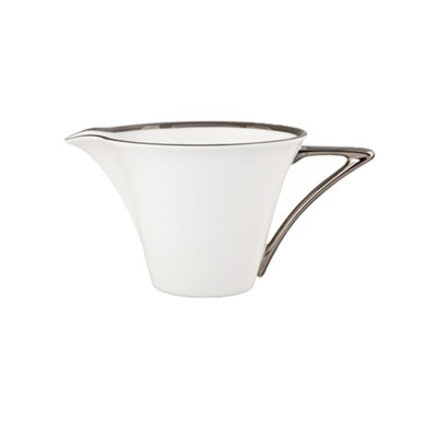 Молочник 54668/A2107939, ко...