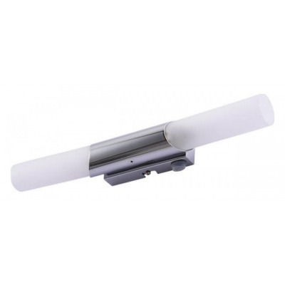 Подсветка для зеркала Arte Lamp Aqua-Bastone A2470AP-2CC AR_A2470AP-2CC