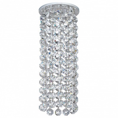 Встраиваемый светильник Dio...