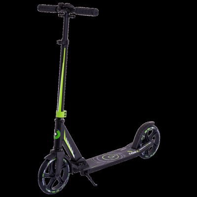 Самокат 2-колесный Syndicat...