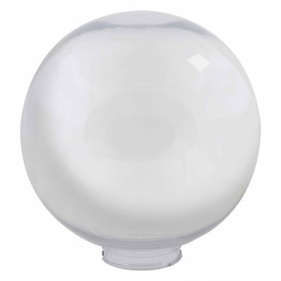 Плафон полимерный Uniel UFP...