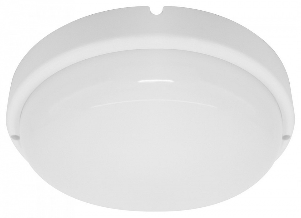 Фото Накладной светильник Feron AL3013 41755 FE_41755 - интернет-магазин МегаТерем в Москве