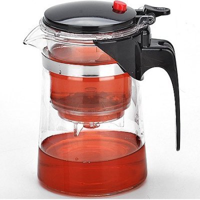 Чайник заварочный 500 мл MA...