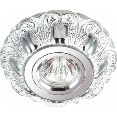 Встраиваемый светильник Nov...