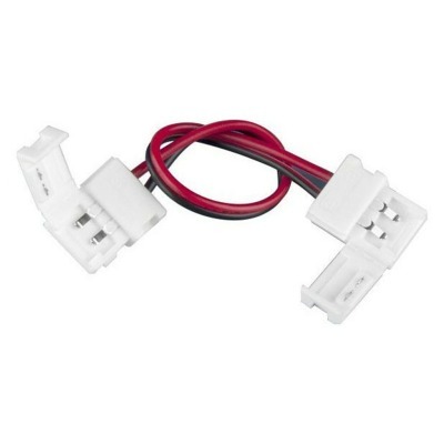 Набор соединителей лент гиб...