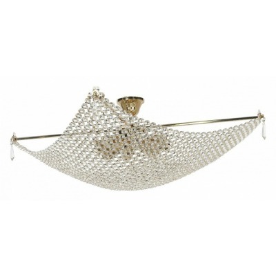 Светильник на штанге Arti Lampadari Roma Roma E 1.3.80.501 G AL_Roma_E_1.3.80.501_G