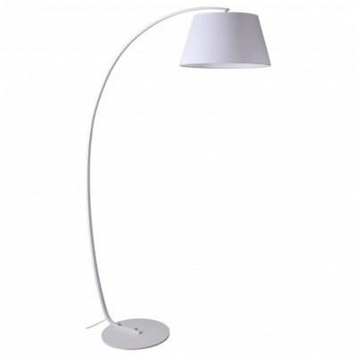 Торшер Omnilux Filottrano O...