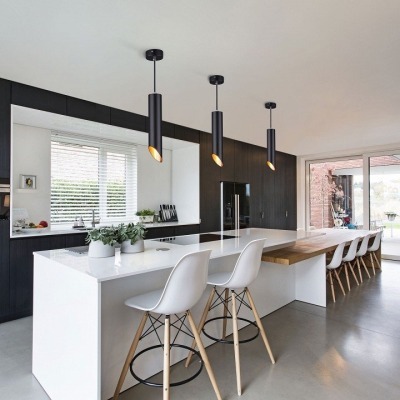 Подвесной светильник Eurosv...