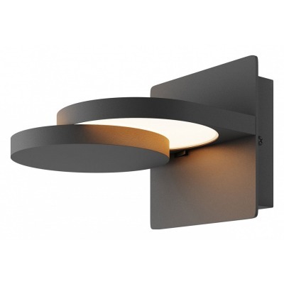 Бра Maytoni Flap MOD354WL-L...