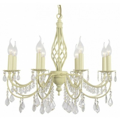 Подвесная люстра Arti Lampa...