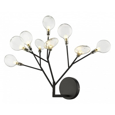 Бра Wertmark Fiorita WE241....