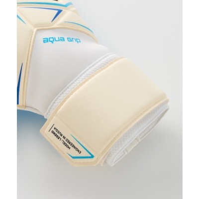 Перчатки вратарские JÖGEL L...