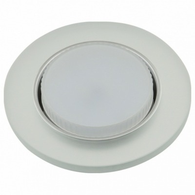 Встраиваемый светильник Fam...