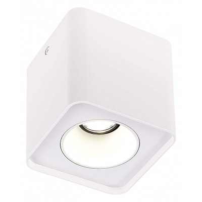 Крепление накладное для светильника ST-Luce ST053 ST053.502.01