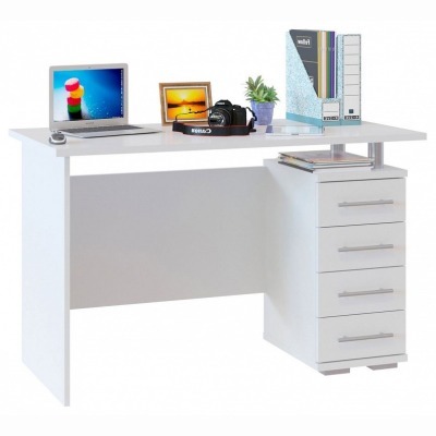 Стол компьютерный КСТ-106.1...