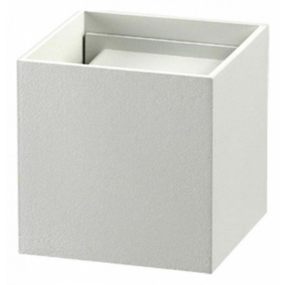 Накладной светильник Novote...