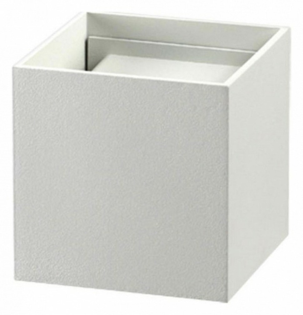 Фото Накладной светильник Novotech Calle 357518 NV_357518 - интернет-магазин МегаТерем в Москве