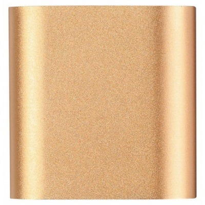 Накладной светильник Odeon ...