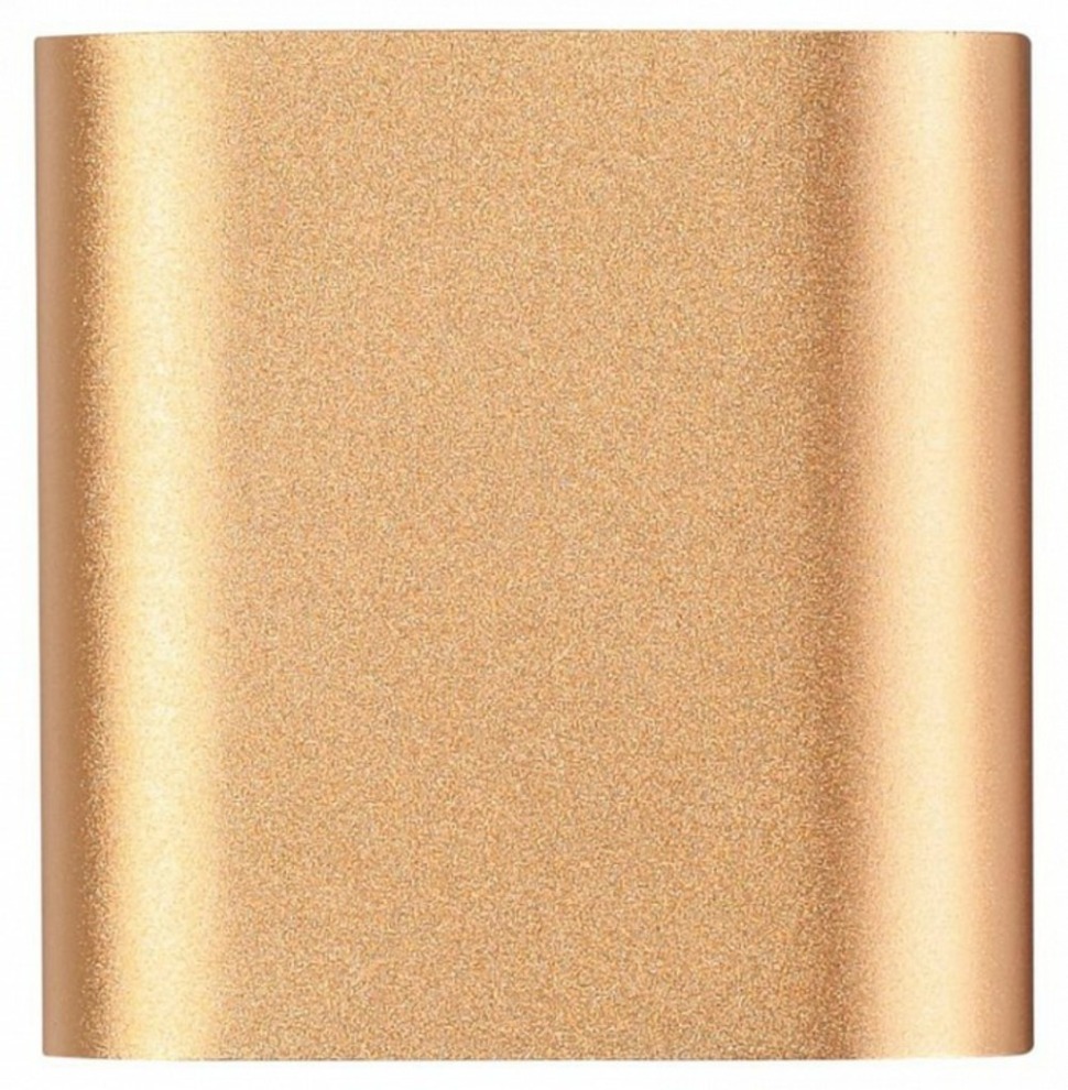 Фото Накладной светильник Odeon Light Magnum 4212/2WL OD_4212_2WL - интернет-магазин МегаТерем в Москве