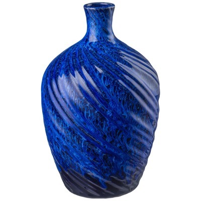 Ваза декоративная 16х16х25,...