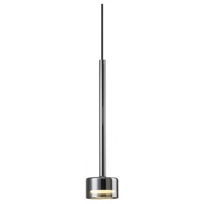 Подвесной светильник Mantra...