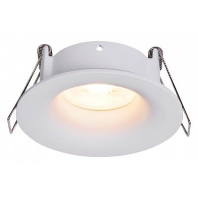 Встраиваемый светильник Mantra Tavira 8654 MN_8654