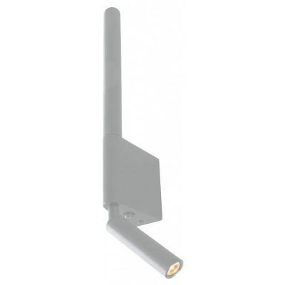 Бра Kink Light Прани 08079,...