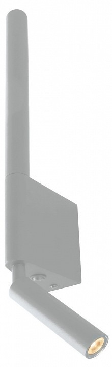 Фото Бра Kink Light Прани 08079,01 KL_08079.01 - интернет-магазин МегаТерем в Москве