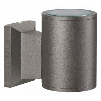 Светильник на штанге Novotech Landscape 370357 NV_370357