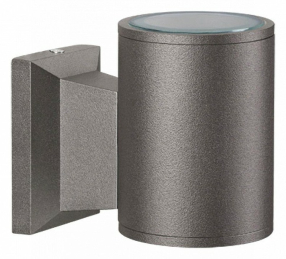 Фото Светильник на штанге Novotech Landscape 370357 NV_370357 - интернет-магазин МегаТерем в Москве