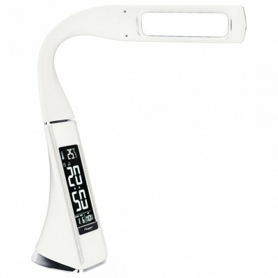 Настольная лампа офисная El...