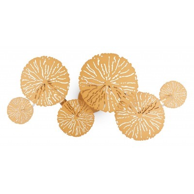 Накладной светильник Mayton...