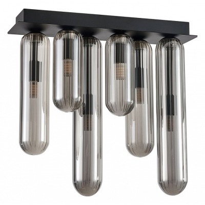 Потолочная люстра Favourite...