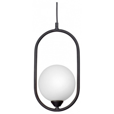 Подвесной светильник Vitaluce  V2931-1/1S VI_V2931-1_1S