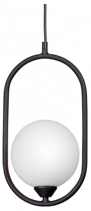 Фото Подвесной светильник Vitaluce  V2931-1/1S VI_V2931-1_1S - интернет-магазин МегаТерем в Москве