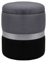 Пуф Аризона DRB_13671