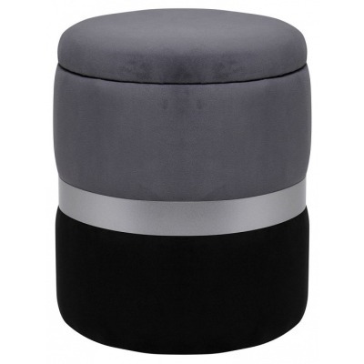 Пуф Аризона DRB_13671