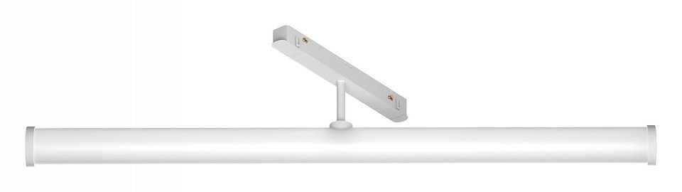 Фото Светильник на штанге Maytoni Larc TR086-2-25W3K-W MY_TR086-2-25W3K-W - интернет-магазин МегаТерем в Москве