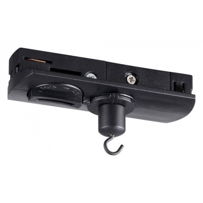 Переходник для трека Novote...