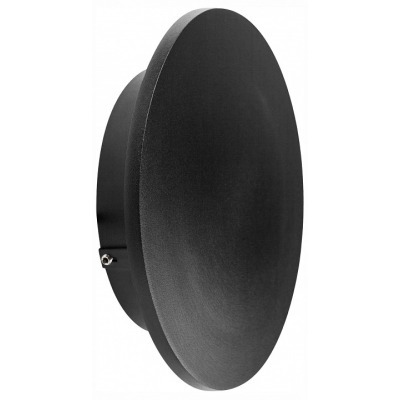 Накладной светильник Lightstar Piatto 379237 LS_379237