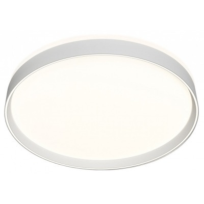 Накладной светильник Denkirs PLATO DK6510-WH DK_DK6510-WH_NEW