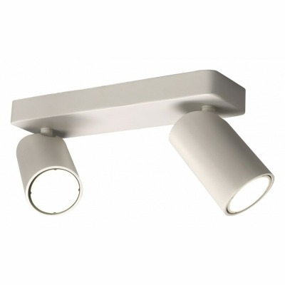 Спот Mantra Sal 6282 MN_6282