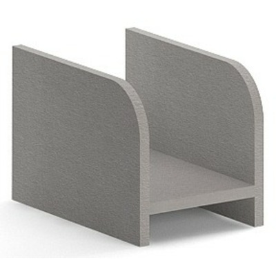 Подставка под системный блок Imago CБ-1 SKY_sk-01186453