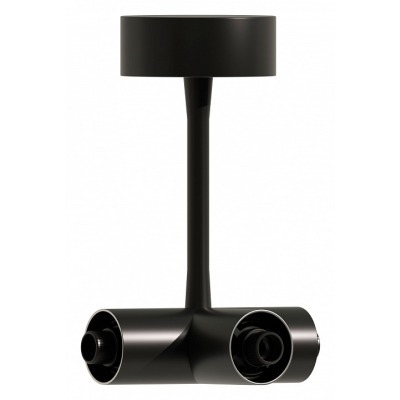 Основание на штанге ST-Luce...